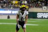 2023_08_UM49_msu0_DJC-39 2023_08_UM49_msu0_DJC-39