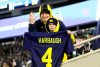 2023_08_UM49_msu0_DJC-4 2023_08_UM49_msu0_DJC-4