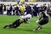 2023_08_UM49_msu0_DJC-41 2023_08_UM49_msu0_DJC-41