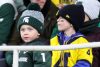 2023_08_UM49_msu0_DJC-42 2023_08_UM49_msu0_DJC-42