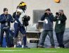 2023_08_UM49_msu0_DJC-45 2023_08_UM49_msu0_DJC-45