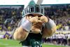 2023_08_UM49_msu0_DJC-46 2023_08_UM49_msu0_DJC-46