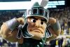 2023_08_UM49_msu0_DJC-47 2023_08_UM49_msu0_DJC-47