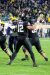 2023_08_UM49_msu0_DJC-48 2023_08_UM49_msu0_DJC-48