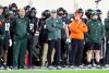 2023_08_UM49_msu0_DJC-49 2023_08_UM49_msu0_DJC-49