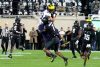 2023_08_UM49_msu0_DJC-5 2023_08_UM49_msu0_DJC-5