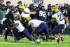 2023_08_UM49_msu0_DJC-50 2023_08_UM49_msu0_DJC-50