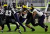 2023_08_UM49_msu0_DJC-51 2023_08_UM49_msu0_DJC-51