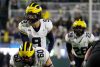 2023_08_UM49_msu0_DJC-52 2023_08_UM49_msu0_DJC-52