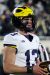 2023_08_UM49_msu0_DJC-57