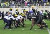 2023_08_UM49_msu0_DJC-59