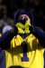 2023_08_UM49_msu0_DJC-62