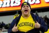2023_08_UM49_msu0_DJC-65