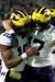 2023_08_UM49_msu0_DJC-76 2023_08_UM49_msu0_DJC-76
