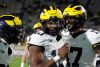 2023_08_UM49_msu0_DJC-77 2023_08_UM49_msu0_DJC-77