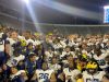 2023_08_UM49_msu0_DJC-82 2023_08_UM49_msu0_DJC-82