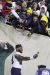 2023_08_UM49_msu0_DJC-83 2023_08_UM49_msu0_DJC-83