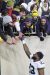 2023_08_UM49_msu0_DJC-84 2023_08_UM49_msu0_DJC-84