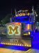 2023_08_UM49_msu0_DJC-87 2023_08_UM49_msu0_DJC-87