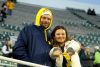 2023_08_UM49_msu0_DJC 2023_08_UM49_msu0_DJC