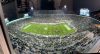 2023_08_UM49_msu0_PSC-10 2023_08_UM49_msu0_PSC-10