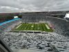 2023_08_UM49_msu0_PSC-2 2023_08_UM49_msu0_PSC-2
