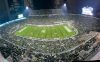 2023_08_UM49_msu0_PSC-6