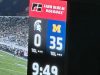 2023_08_UM49_msu0_PSC-7