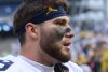 2023_10_UM24_PennSt15_FB-10