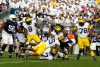 2023_10_UM24_PennSt15_FB-14