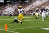 2023_10_UM24_PennSt15_FB-16