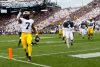 2023_10_UM24_PennSt15_FB-17