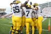 2023_10_UM24_PennSt15_FB-19