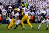 2023_10_UM24_PennSt15_FB-3