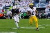 2023_10_UM24_PennSt15_FB-4