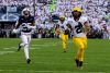 2023_10_UM24_PennSt15_FB-5