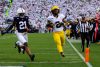 2023_10_UM24_PennSt15_FB-6