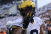2023_10_UM24_PennSt15_FB-7
