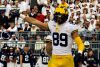 2023_10_UM24_PennSt15_FB