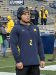 2023_10_UM24_PennSt15_PSC-11 2023_10_UM24_PennSt15_PSC-11