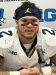 2023_10_UM24_PennSt15_PSC-16 2023_10_UM24_PennSt15_PSC-16