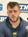 2023_10_UM24_PennSt15_PSC-21 2023_10_UM24_PennSt15_PSC-21