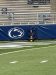 2023_10_UM24_PennSt15_PSC-3 2023_10_UM24_PennSt15_PSC-3