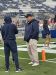 2023_10_UM24_PennSt15_PSC-4 2023_10_UM24_PennSt15_PSC-4