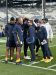 2023_10_UM24_PennSt15_PSC-8 2023_10_UM24_PennSt15_PSC-8