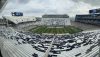 2023_10_UM24_PennSt15_PSC