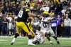 2023_13_UM26_Iowa0_DJC-101 2023_13_UM26_Iowa0_DJC-101