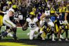 2023_13_UM26_Iowa0_DJC-105 2023_13_UM26_Iowa0_DJC-105
