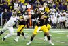2023_13_UM26_Iowa0_DJC-109 2023_13_UM26_Iowa0_DJC-109