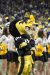 2023_13_UM26_Iowa0_DJC-13 2023_13_UM26_Iowa0_DJC-13